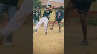 Afro dance vol 2 |choreography | @djvadoposterofficial1236  @afrodance.1