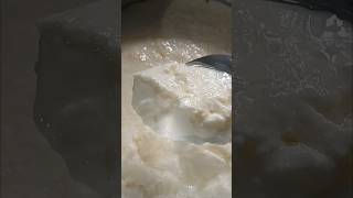 How to make curd| Home made Indian yogurt(Dahi recipe) തൈര് ഉണ്ടാക്കുന്ന വിധം #curd #trending #viral