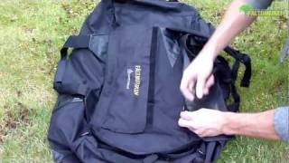 ArmyBag Large