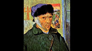 Vincent Willem van Gogh_2