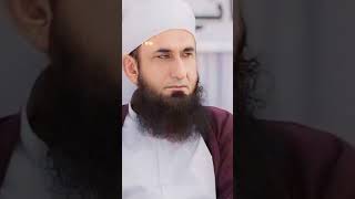 tariq jameel best super hit pagham #islamicvideo #love #unfrezzmyaccount #beautiful #duet