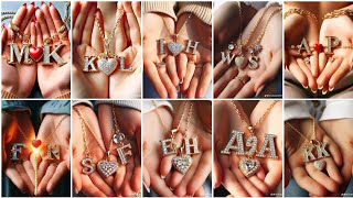 HAND NAME LITTLE FOR COUPLE  DP | AND VERY NICE COUPLE NONE LATER WALLPAPER  / DP PHOTO !