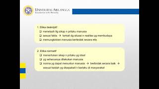 TM 3   Etika dan Hukum Kesehatan PDB