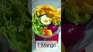 Fresh Salsa #youtubeshorts #viralvideo #shorts #cooking