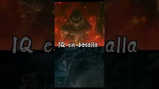 Godzilla edit 1v1 #edit #godzilla #1v1