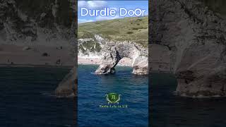 Durdle Door Dorset