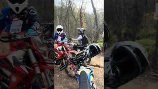 #эндуро #enduro #эндуропрохват #жемчужина сибири