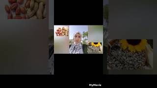 ازاي نختار وجبة دايت سريعه وايه انواع الوجبات الصغيره اللي ممكن تفيدنا وتشبعنا؟Dr.Sally Nasef