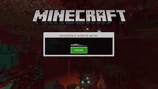 Minecraft Servers