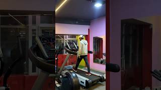 Fit India gym #darbhanga #darbhanganews #darbhangashorts #mithila #fitness #gym #gymmotivation