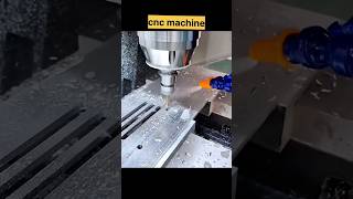 cnc machine engineering works #cnc #machine #bigindustry