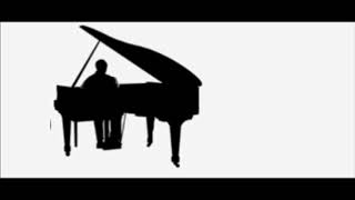 piano towards piano composition χ ν κουβελης c n couvelis