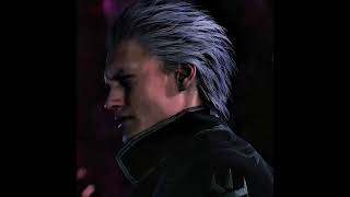 Heal your wounds Dante. #devilmaycry #dmc #edit #vergil #dante