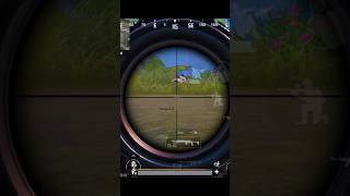 А как у вас начало сезона?🧐 #pubgmobile #пабг #метророял #pubg