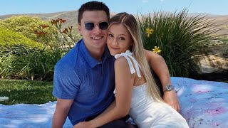 Ava Sambora's ENGAGEMENT PARTY Secrets Revealed!