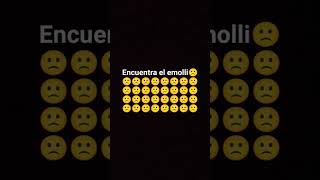 encuentra el emolli