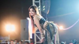 Khula hai mera pinjra| खुला है मेरा पिंजरा ओ मेरी नेना | live performance komal rangili