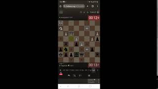 2000 ELO Chess Live