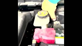 How to Change Your Car Air Filter