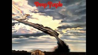 Deep Purple   Soldier of Fortune