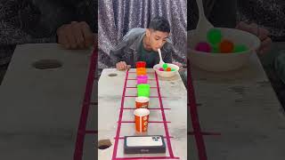 Spoon game #challenge #winning #money #shortvideo #viralvideo #viralshort #challengegames