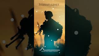 #Army status {chehara kyu milta tera} arjit singh song