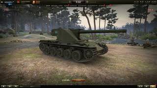 Emil 1 броня есть? World of tanks тяжелые танки. Emil-1 Шведский сюрстремминг