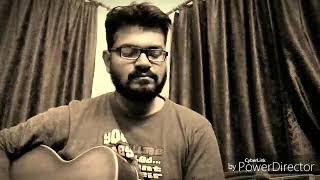 Sonali by Lakkhichara Band cover