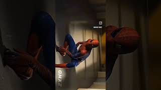 mehnat uchun 1 like #video spiderman edit #rek