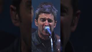 North American '23 Tour Just Announced - Noel Gallagher's High Flying Birds | Garbage #noelgallagher