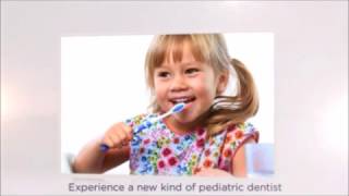 Ontario Pediatric Dentist 909 972 8352