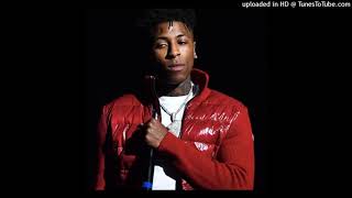 [FREE] NBA YoungBoy Type Beat 2020 - "No Reason" [Prod. by Flyxo x Subro x Lonegud]