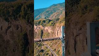 कोहि नहुदा म हुनेछु || Beautiful Nature #shortvideo #travel #nature #shorts #beautiful