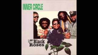 Inner Circle - Freedom street