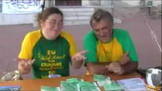 vololibero2007-part1