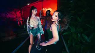 Baby   Emiway Bantai x Young Galib Hd9video