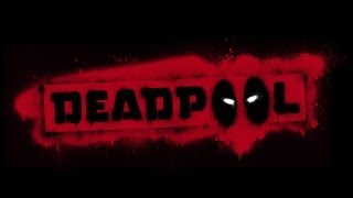 ~ Deadpool Gameplay Overview ~