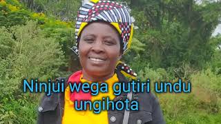 Catania Tondu Niagarurite Maundu(skiza code 9516794) subscribe