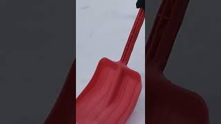 #shorts #trending#viral, #asmr #satisfying, #crushingice #snow #asmrsounds #asmrvideo #canada