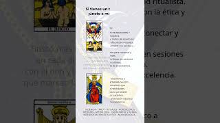 🔮✨🌕 ¿Tienes un talento único? ¡Únete a mi EQUIPAZO! #tarot #vidente #tarotista #viralvideo #viral