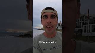 Tolerant With Others, Strict With Yourself | Ryan Holiday