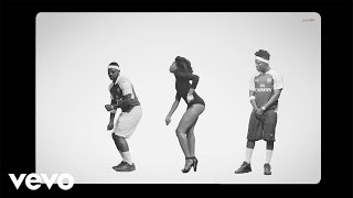 Falz Ft. Reekado Banks - Celebrity Girlfriend