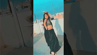 chunni mein dance #shorts #dance #trending #shortvideo