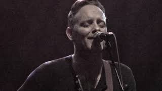 Dave Hause Tim Hause Fireflies Dresden Beatpol live unplugged