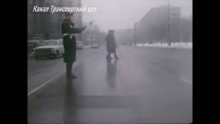 Ваше решение 1974 Часть 1