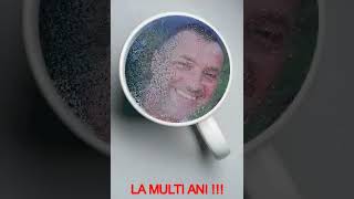 LA MULTI ANI !!! --- LULU