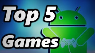 Top 5 Arcade Games For Android 2020 | Best Arcade games 2020 (Android/Ios) |Guy From Punjab