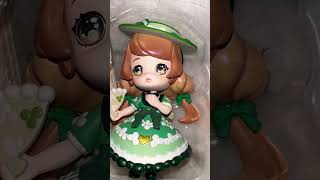 Kokoya Blind Box #blindbox #unboxing #cute #kokoya