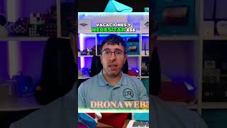 Mejor Gestor de Contraseñas y Recomendaciones [HABITOS_DIGITALES#3] #dronaweb3 #educaciondigital