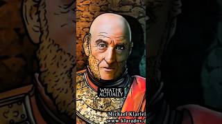 Tywin’s Legacy Obsession Led to His Own Downfall